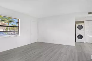 9466 Boca Cove Cir, Boca Raton, FL 33428 - Photo 14