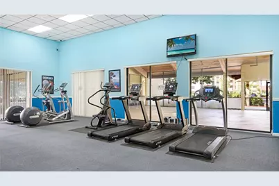 9466 Boca Cove Circle #303, Boca Raton, FL 33428 - Photo 62