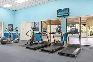 9466 Boca Cove Cir, Boca Raton, FL 33428 - Photo 62