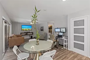 520 Sumter Ave, Davie, FL 33325 - Photo 12