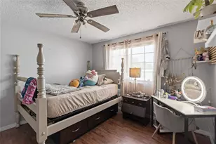 520 Sumter Ave, Davie, FL 33325 - Photo 32