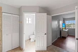 520 Sumter Ave, Davie, FL 33325 - Photo 28