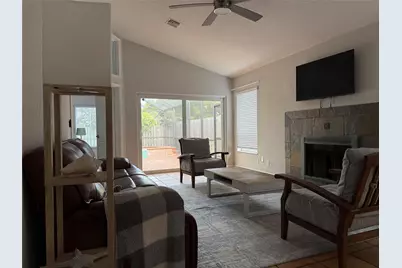 607 SW 15 Street, Fort Lauderdale, FL 33315 - Photo 16