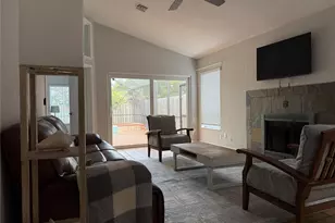 607 SW 15th St, Fort Lauderdale, FL 33315 - Photo 16