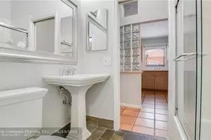 607 SW 15th St, Fort Lauderdale, FL 33315 - Photo 2