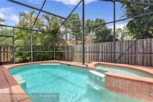 607 SW 15th St, Fort Lauderdale, FL 33315 - Photo 4