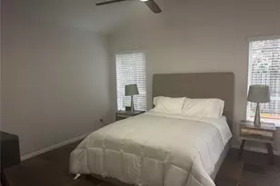 607 SW 15th St, Fort Lauderdale, FL 33315 - Photo 6