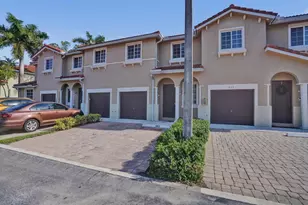 21403 NW 13th Ct, Miami, FL 33169 - Photo 44