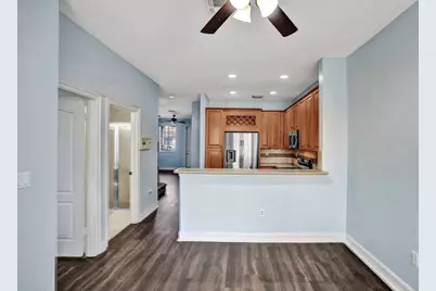 21403 NW 13th Court #303, Miami, FL 33169 - Photo 8