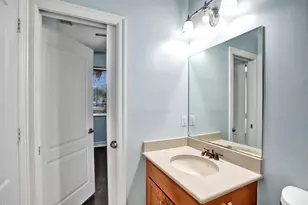 21403 NW 13th Ct, Miami, FL 33169 - Photo 16