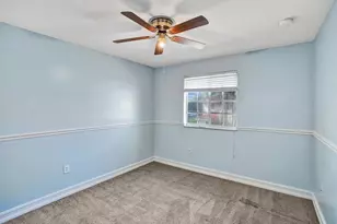 21403 NW 13th Ct, Miami, FL 33169 - Photo 30