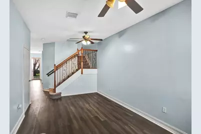 21403 NW 13th Court #303, Miami, FL 33169 - Photo 2