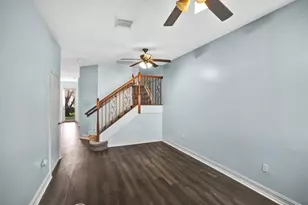 21403 NW 13th Ct, Miami, FL 33169 - Photo 2