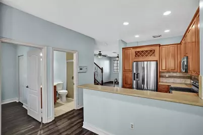 21403 NW 13th Court #303, Miami, FL 33169 - Photo 10