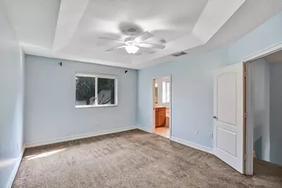 21403 NW 13th Court #303, Miami, FL 33169 - Photo 22