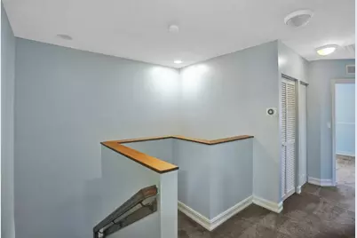 21403 NW 13th Court #303, Miami, FL 33169 - Photo 20