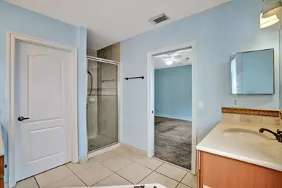 21403 NW 13th Court #303, Miami, FL 33169 - Photo 28