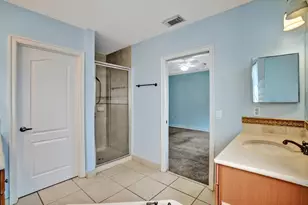 21403 NW 13th Ct, Miami, FL 33169 - Photo 28