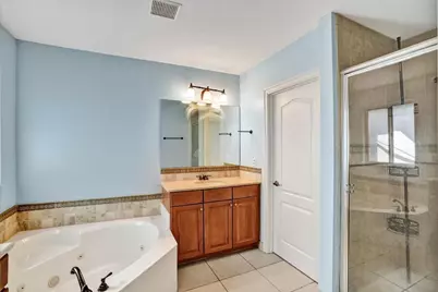 21403 NW 13th Court #303, Miami, FL 33169 - Photo 26