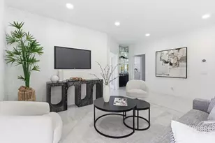 1170 Chenille Cir, Weston, FL 33327 - Photo 16