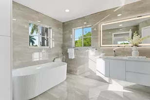 1170 Chenille Cir, Weston, FL 33327 - Photo 24