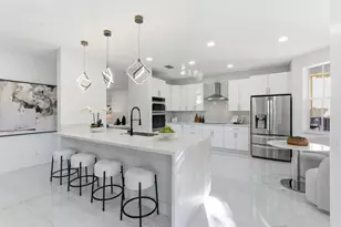 1170 Chenille Cir, Weston, FL 33327 - Photo 12