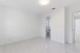 1170 Chenille Cir, Weston, FL 33327 - Photo 26