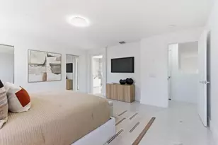 1170 Chenille Cir, Weston, FL 33327 - Photo 20