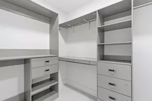 1170 Chenille Cir, Weston, FL 33327 - Photo 22