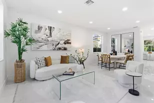 1170 Chenille Cir, Weston, FL 33327 - Photo 6