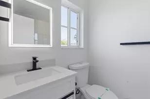 1170 Chenille Cir, Weston, FL 33327 - Photo 28