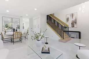 1170 Chenille Cir, Weston, FL 33327 - Photo 4