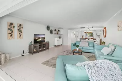 5558 NE Gulfstream Way #5558, Hutchinson Island, FL 34996 - Photo 16