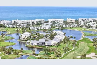 5558 NE Gulfstream Way #5558, Hutchinson Island, FL 34996 - Photo 26