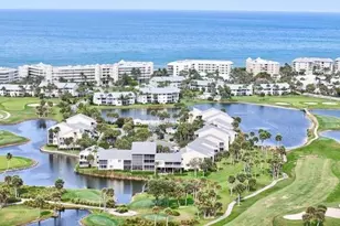 5558 NE Gulfstream Way, Hutchinson Island, FL 34996 - Photo 26