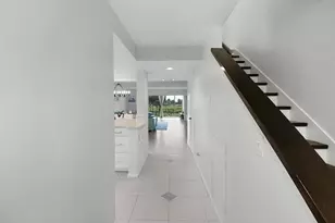 5558 NE Gulfstream Way, Hutchinson Island, FL 34996 - Photo 8