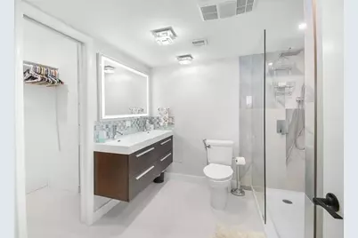 5558 NE Gulfstream Way #5558, Hutchinson Island, FL 34996 - Photo 22