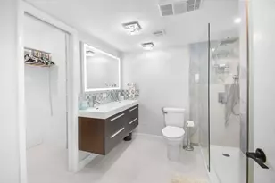 5558 NE Gulfstream Way, Hutchinson Island, FL 34996 - Photo 22