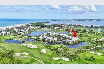 5558 NE Gulfstream Way #5558, Hutchinson Island, FL 34996 - Photo 24