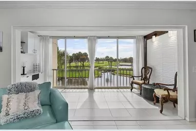 5558 NE Gulfstream Way #5558, Hutchinson Island, FL 34996 - Photo 14