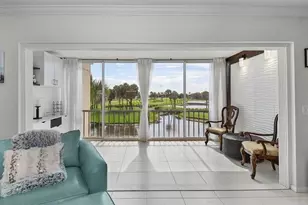 5558 NE Gulfstream Way, Hutchinson Island, FL 34996 - Photo 14