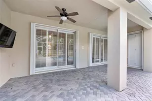 11353 Sea Grass Cir, Boca Raton, FL 33498 - Photo 46