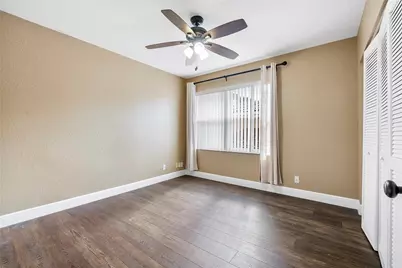 11353 Sea Grass Circle, Boca Raton, FL 33498 - Photo 36