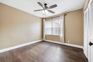 11353 Sea Grass Cir, Boca Raton, FL 33498 - Photo 36