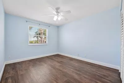 11353 Sea Grass Circle, Boca Raton, FL 33498 - Photo 40