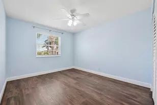 11353 Sea Grass Cir, Boca Raton, FL 33498 - Photo 40