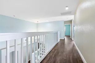 11353 Sea Grass Cir, Boca Raton, FL 33498 - Photo 44
