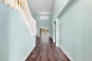 11353 Sea Grass Cir, Boca Raton, FL 33498 - Photo 6
