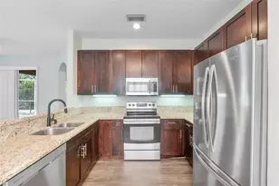 11353 Sea Grass Cir, Boca Raton, FL 33498 - Photo 20