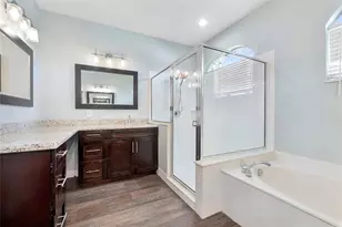 11353 Sea Grass Cir, Boca Raton, FL 33498 - Photo 30